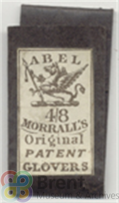 TH\CT\Museum catalogue\3D objects\1993_1_144_th.jpg; 1993.1.144; ;